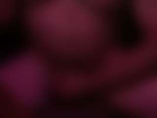 TheeDP's Live Sex Cam Show