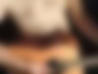 TheeDPs Live-Sex-Cam-Show