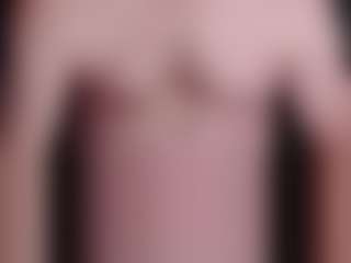 TheeDP's Live Sex Cam Show