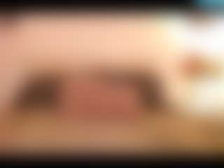 Live cam show with rubyfire - Foot Fetish Brown Hair on Milfs Live