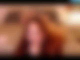 rubyfire's Live Sex Cam Show