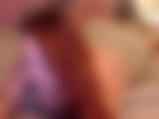 Live cam show with rubyfire - Red Hair Dildo on https://playwithruby.com