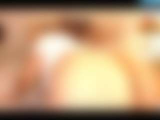 rubyfire's Live Sex Cam Show