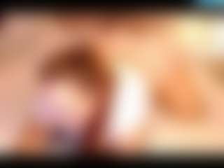 rubyfire's Live Sex Cam Show