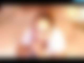 rubyfire's Live Sex Cam Show