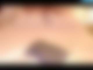 rubyfire's Live Sex Cam Show