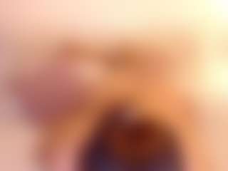 rubyfire's Live Sex Cam Show