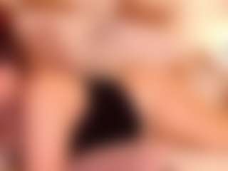 rubyfire's Live Sex Cam Show