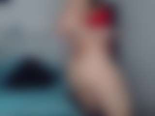 Live cam show with Sara_Blue - College Toys on Hubzter Live