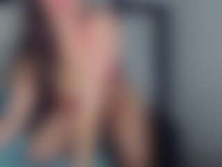 Live cam show with Sara_Blue - Sexwebcam Brown Hair on https://playwithruby.com