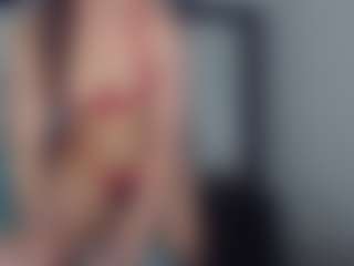 Live cam show with Sara_Blue - Anal Toys on Strip Flash - Live Sex Shows