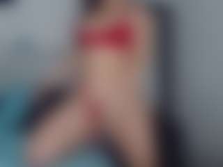 Sara_Blue's Live Sex Cam Show