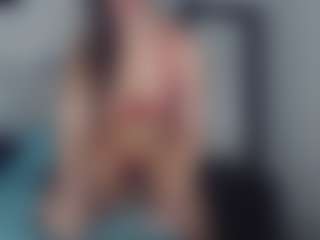 Live cam show with Sara_Blue - Cum Brown Hair on liverealitysex.com