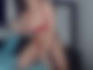 Sara_Blue's Live Sex Cam Show
