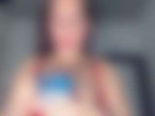 Live cam show with Sara_Blue - Athletic on TeamSkeetLive