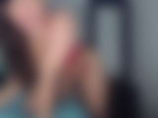 Live cam show with Sara_Blue - Brown Hair MILF on livesuperchat.net