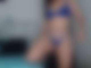 Sara_Blue's Live Sex Cam Show