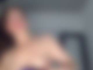 Sara_Blue's Live Sex Cam Show
