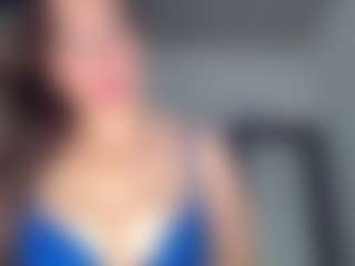 Live cam show with Sara_Blue - Amateur Toys on SpankPalCams