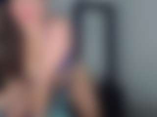 Sara_Blue's Live Sex Cam Show