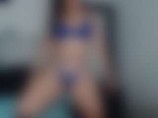 Live cam show with Sara_Blue - Mature on Camsoda