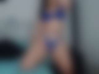 Live cam show with Sara_Blue - Athletic on nudelive.tv