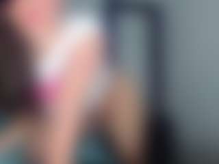 Sara_Blue's Live Sex Cam Show