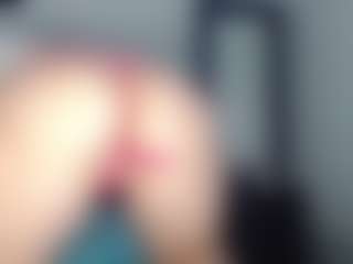 Sara_Blue's Live Sex Cam Show