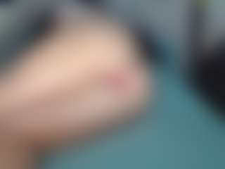 Live cam show with Sara_Blue - Tattoos Brown Hair on SpankPalCams