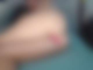 Live cam show with Sara_Blue - Erotic Dance on slutload