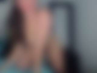 Sara_Blue's Live Sex Cam Show