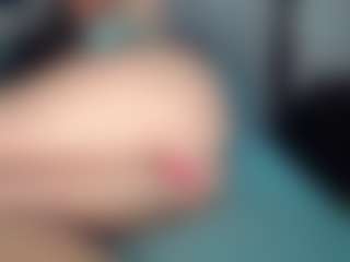 Live cam show with Sara_Blue - Blue Eyes on xxxlivecams.org