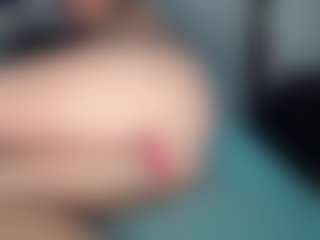 Live cam show with Sara_Blue - Cum Mature on slutload