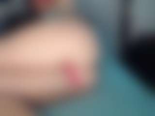 Sara_Blue's Live Sex Cam Show