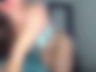 Live cam show with Sara_Blue - Blowjob Brown Hair on crypto-cams