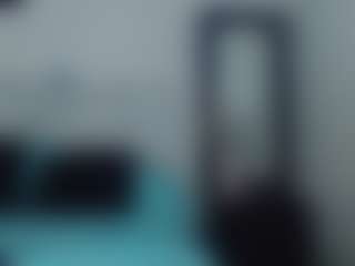Sara_Blue's Live Sex Cam Show