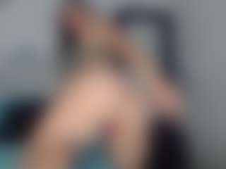 Live cam show with Sara_Blue - Athletic Middle Aged on SpankPalCams
