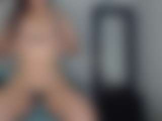 Sara_Blue's Live Sex Cam Show