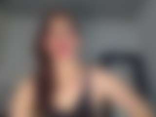 Sara_Blue MILF webcam performer live streaming