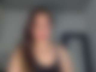 Sara_Blue's Live Sex Cam Show
