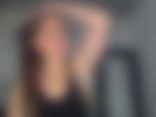 Sara_Blue's Live Sex Cam Show