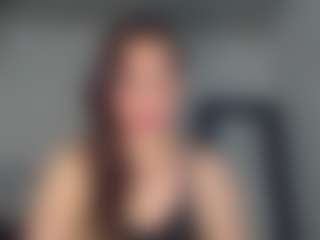 Sara_Blue's Live Sex Cam Show