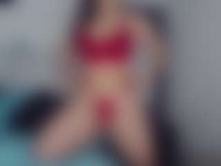 Sara_Blue's Live Sex Cam Show