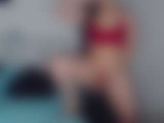 Live cam show with Sara_Blue - College MILF on AdultVida.com