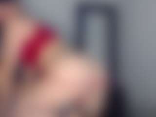 Sara_Blue's Live Sex Cam Show