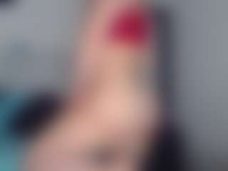 Sara_blue