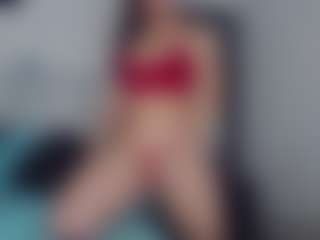 Sara_Blue's Live Sex Cam Show