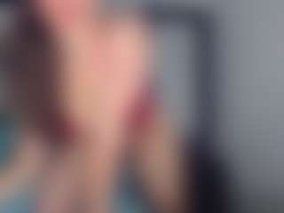 Sara_Blue's Live Sex Cam Show