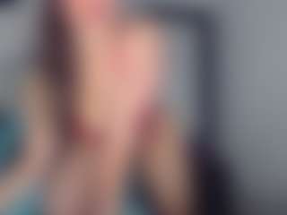 Live cam show with Sara_Blue - Brown Hair on crypto-cams