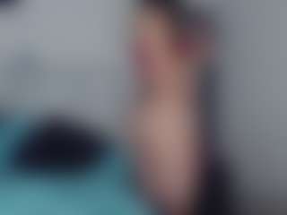 Sara_Blue's Live Sex Cam Show
